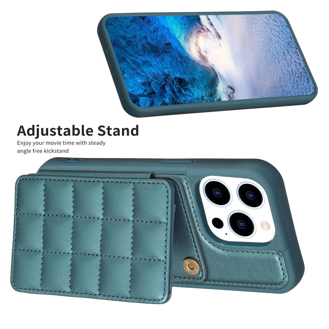 Cell Phone Cases,Apple Cases,iPhone 13 Pro Max Cases Cell Phone Cases,Apple Cases,iPhone 13 Pro Max Cases
